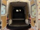 Voiture occasion RENAULT MASTER 3 L1H2 F3300 2.3 DCI 135 CONFORT BLANC Diesel Nimes Gard #9