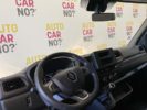 Voiture occasion RENAULT MASTER 3 L1H2 F3300 2.3 DCI 135 CONFORT BLANC Diesel Nimes Gard #7