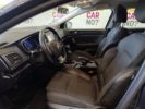 Voiture occasion RENAULT MEGANE 4 1.3 TCE 140 BUSINESS GRIS Essence Montpellier Hérault #6