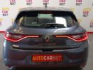 Voiture occasion RENAULT MEGANE 4 1.3 TCE 140 BUSINESS GRIS Essence Montpellier Hérault #5