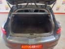 Voiture occasion RENAULT MEGANE 4 1.3 TCE 140 BUSINESS GRIS Essence Montpellier Hérault #11
