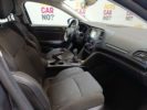 Voiture occasion RENAULT MEGANE 4 1.3 TCE 140 BUSINESS GRIS Essence Montpellier Hérault #8