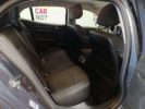 Voiture occasion RENAULT MEGANE 4 1.3 TCE 140 BUSINESS GRIS Essence Montpellier Hérault #10