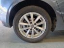 Voiture occasion RENAULT MEGANE 4 1.3 TCE 140 BUSINESS GRIS Essence Montpellier Hérault #16