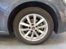 Voiture occasion RENAULT MEGANE 4 1.3 TCE 140 BUSINESS GRIS Essence Montpellier Hérault #17