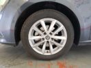 Voiture occasion RENAULT MEGANE 4 1.3 TCE 140 BUSINESS GRIS Essence Montpellier Hérault #18