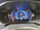 Voiture occasion RENAULT MEGANE 4 1.3 TCE 140 BUSINESS GRIS Essence Montpellier Hérault #12