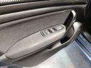 Voiture occasion RENAULT MEGANE 4 1.3 TCE 140 BUSINESS GRIS Essence Montpellier Hérault #14