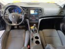 Voiture occasion RENAULT MEGANE 4 1.3 TCE 140 BUSINESS GRIS Essence Montpellier Hérault #7