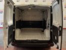Voiture occasion RENAULT TRAFIC 3 L1H1 2.0 DCI 120 GRAND CONFORT BLANC Diesel Nimes Gard #9