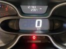 Voiture occasion RENAULT TRAFIC 3 L1H1 2.0 DCI 120 GRAND CONFORT BLANC Diesel Nimes Gard #11