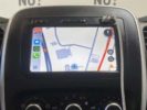Voiture occasion RENAULT TRAFIC 3 L1H1 2.0 DCI 120 GRAND CONFORT BLANC Diesel Nimes Gard #12