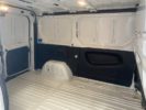 Voiture occasion RENAULT TRAFIC 3 L1H1 2.0 DCI 120 GRAND CONFORT BLANC Diesel Nimes Gard #13