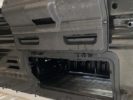 Voiture occasion RENAULT TRAFIC 3 L1H1 2.0 DCI 120 GRAND CONFORT BLANC Diesel Nimes Gard #14