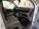 Voiture occasion TOYOTA PROACE 1.5 HDI MEDIUM 120 D-4D DYNAMIC BLANC Diesel Nimes Gard #7