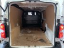 Voiture occasion TOYOTA PROACE 1.5 HDI MEDIUM 120 D-4D DYNAMIC BLANC Diesel Nimes Gard #12