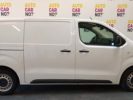 Voiture occasion TOYOTA PROACE 1.5 HDI MEDIUM 120 D-4D DYNAMIC BLANC Diesel Nimes Gard #3