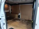 Voiture occasion TOYOTA PROACE 1.5 HDI MEDIUM 120 D-4D DYNAMIC BLANC Diesel Nimes Gard #11