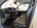Voiture occasion TOYOTA PROACE 1.5 HDI MEDIUM 120 D-4D DYNAMIC BLANC Diesel Nimes Gard #6