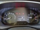 Voiture occasion TOYOTA PROACE 1.5 HDI MEDIUM 120 D-4D DYNAMIC BLANC Diesel Nimes Gard #8