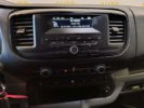 Voiture occasion TOYOTA PROACE 1.5 HDI MEDIUM 120 D-4D DYNAMIC BLANC Diesel Nimes Gard #9