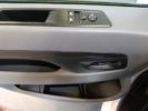 Voiture occasion TOYOTA PROACE 1.5 HDI MEDIUM 120 D-4D DYNAMIC BLANC Diesel Nimes Gard #10