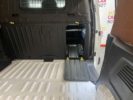 Voiture occasion TOYOTA PROACE CITY 1.5 HDI MEDIUM 100 D-4D BUSINESS BLANC Diesel Nimes Gard #16