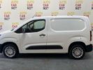 Voiture occasion TOYOTA PROACE CITY 1.5 HDI MEDIUM 100 D-4D BUSINESS BLANC Diesel Nimes Gard #3