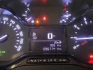 Voiture occasion TOYOTA PROACE CITY 1.5 HDI MEDIUM 100 D-4D BUSINESS BLANC Diesel Nimes Gard #10