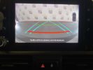 Voiture occasion TOYOTA PROACE CITY 1.5 HDI MEDIUM 100 D-4D BUSINESS BLANC Diesel Nimes Gard #13
