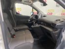 Voiture occasion TOYOTA PROACE CITY 1.5 HDI MEDIUM 100 D-4D BUSINESS BLANC Diesel Nimes Gard #8