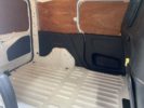 Voiture occasion TOYOTA PROACE CITY 1.5 HDI MEDIUM 100 D-4D BUSINESS BLANC Diesel Nimes Gard #15