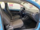 Voiture occasion VOLKSWAGEN UP 1.0 60 TAKE UP ! BLEU Essence Nimes Gard #8
