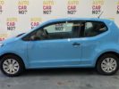 Voiture occasion VOLKSWAGEN UP 1.0 60 TAKE UP ! BLEU Essence Nimes Gard #3