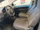 Voiture occasion VOLKSWAGEN UP 1.0 60 TAKE UP ! BLEU Essence Nimes Gard #6