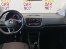 Voiture occasion VOLKSWAGEN UP 1.0 60 TAKE UP ! BLEU Essence Nimes Gard #7