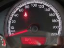 Voiture occasion VOLKSWAGEN UP 1.0 60 TAKE UP ! BLEU Essence Nimes Gard #10
