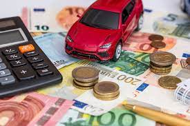 Une nouvelle voiture sans casser votre tirelire ?