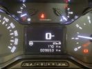 Voiture occasion CITROEN C3 1.2 PURETECH 83 S&S C-SERIES Essence Alès Gard #12