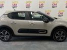 Voiture occasion CITROEN C3 1.2 PURETECH 83 S&S C-SERIES Essence Nimes Gard #4