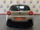 Voiture occasion CITROEN C3 1.2 PURETECH 83 S&S C-SERIES Essence Nimes Gard #5