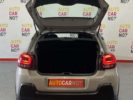 Voiture occasion CITROEN C3 1.2 PURETECH 83 S&S C-SERIES Essence Nimes Gard #11