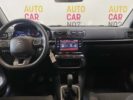 Voiture occasion CITROEN C3 1.2 PURETECH 83 S&S C-SERIES Essence Nimes Gard #7