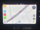 Voiture occasion CITROEN C3 1.2 PURETECH 83 S&S C-SERIES Essence Nimes Gard #13