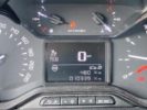 Voiture occasion CITROEN C3 1.2 PURETECH 83 S&S C-SERIES Essence Nimes Gard #12