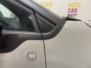 Voiture occasion CITROEN C3 1.2 PURETECH 83 S&S C-SERIES Essence Nimes Gard #14