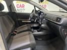 Voiture occasion CITROEN C3 1.2 PURETECH 83 S&S C-SERIES Essence Nimes Gard #8