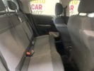 Voiture occasion CITROEN C3 1.2 PURETECH 83 S&S C-SERIES Essence Nimes Gard #10