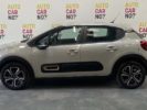 Voiture occasion CITROEN C3 1.2 PURETECH 83 S&S C-SERIES Essence Nimes Gard #3