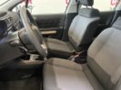 Voiture occasion CITROEN C3 1.2 PURETECH 83 S&S C-SERIES Essence Nimes Gard #6